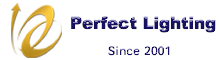 Dongguan perfect science &amp; technology co.,ltd