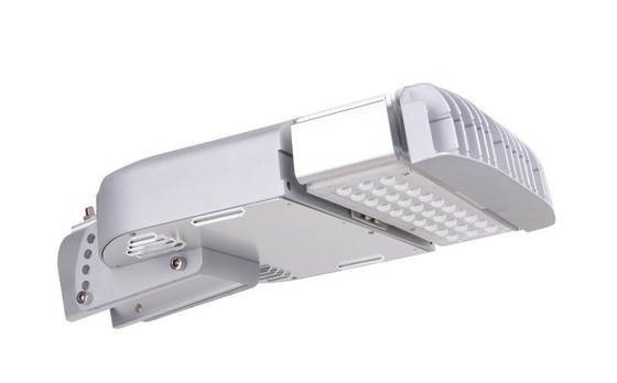 High Grade 60W Outdoor LED Lights With Built - In Constant Current Driver