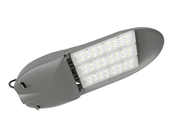 150W Bridgelux Outside Led Lights 16500LM With CE ROHS For Road lighting