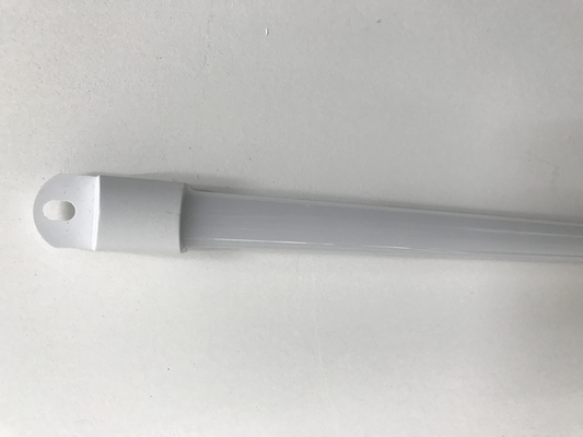Waterproof Linear Led Freezer Light 12V / 24V 4FT With CE ROHS Approved