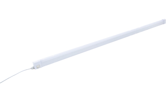 Unique Design Refrigerator Led Light 1200mm With Quick And Easy Installation
