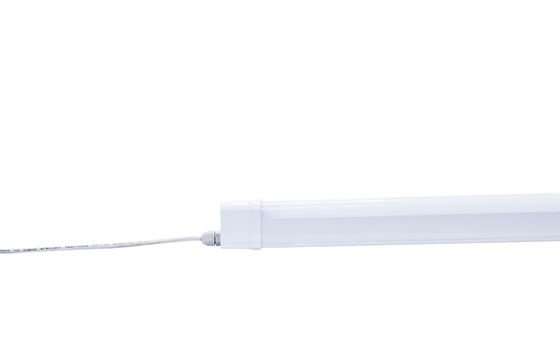 High Efficiency 12W LED Refrigerator Light Linear Lamp 120 Degree Beam Angle
